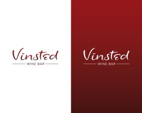 VINSTED entry by nsdhyd