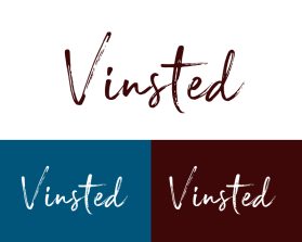 VINSTED entry by sella