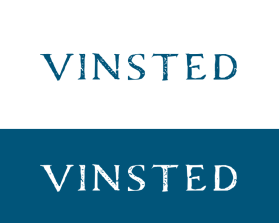 VINSTED entry by sella