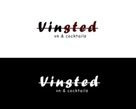 VINSTED entry by S.A Photography