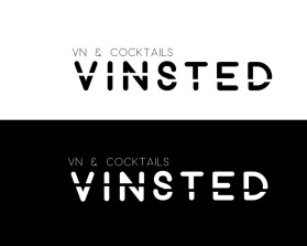 VINSTED entry by S.A Photography