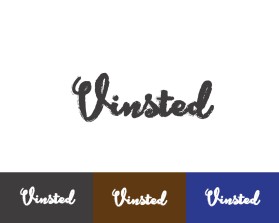 VINSTED entry by JBsign