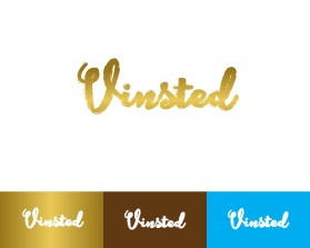 VINSTED entry by JBsign