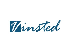 VINSTED entry by designux