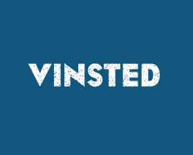 VINSTED entry by designux
