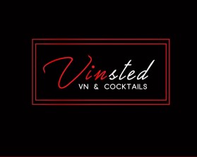VINSTED entry by S.A Photography