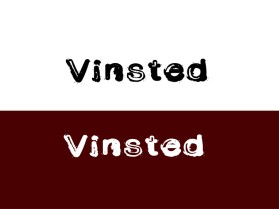 VINSTED entry by hegesanyi