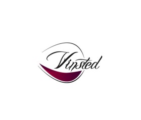 VINSTED entry by carderry