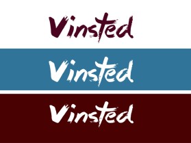 VINSTED entry by hegesanyi
