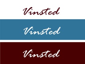 VINSTED entry by hegesanyi