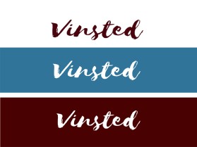 VINSTED entry by hegesanyi