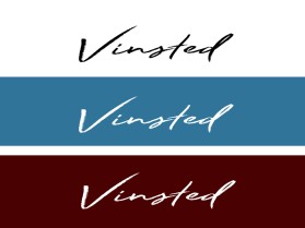 VINSTED entry by hegesanyi
