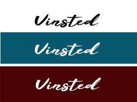 VINSTED entry by hegesanyi