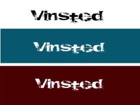VINSTED entry by hegesanyi