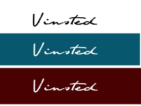 VINSTED entry by hegesanyi