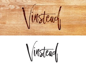 VINSTED entry by quimcey