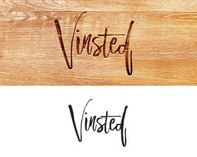 VINSTED entry by quimcey
