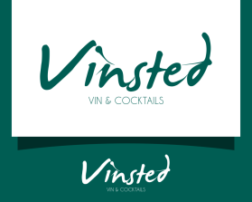 VINSTED entry by SN