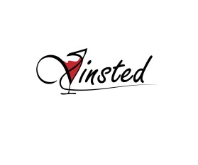 VINSTED entry by egyikhlasul