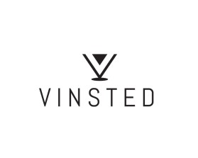 VINSTED entry by designux