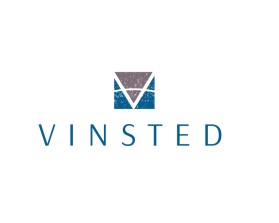 VINSTED entry by designux