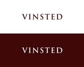 VINSTED entry by 'nez