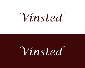 VINSTED entry by 'nez
