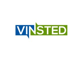 VINSTED entry by T2T