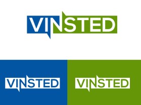 VINSTED entry by T2T