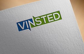 VINSTED entry by T2T