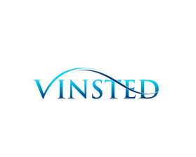 VINSTED entry by kaify