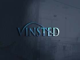 VINSTED entry by kaify