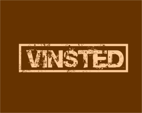 VINSTED entry by kaify