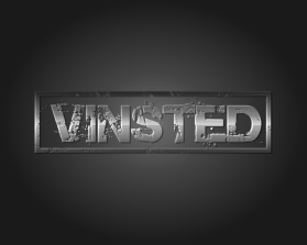 VINSTED entry by kaify
