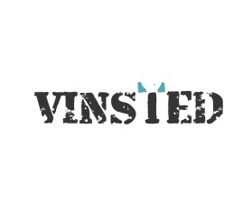 VINSTED entry by Designature