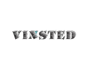VINSTED entry by Designature