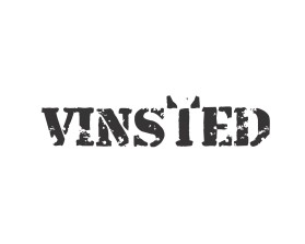 VINSTED entry by Designature