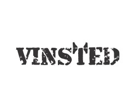 VINSTED entry by Designature
