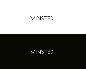 VINSTED entry by Sanadesigns