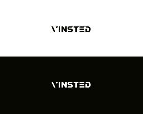 VINSTED entry by Sanadesigns