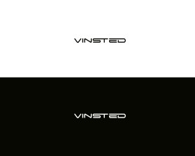 VINSTED entry by Sanadesigns