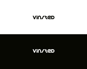 VINSTED entry by Sanadesigns