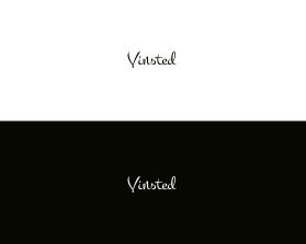 VINSTED entry by Sanadesigns