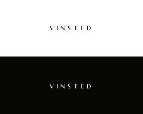 VINSTED entry by Sanadesigns