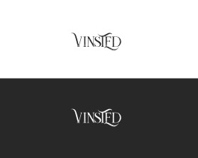 VINSTED entry by Sanadesigns