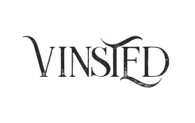 VINSTED entry by Sanadesigns