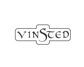 VINSTED entry by Designature