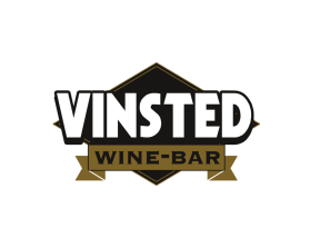 VINSTED entry by ChampenG
