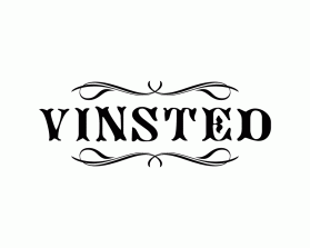 VINSTED entry by dsdezign