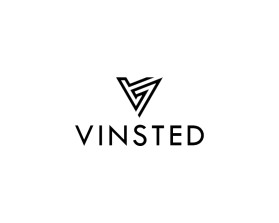 VINSTED entry by Sonia99